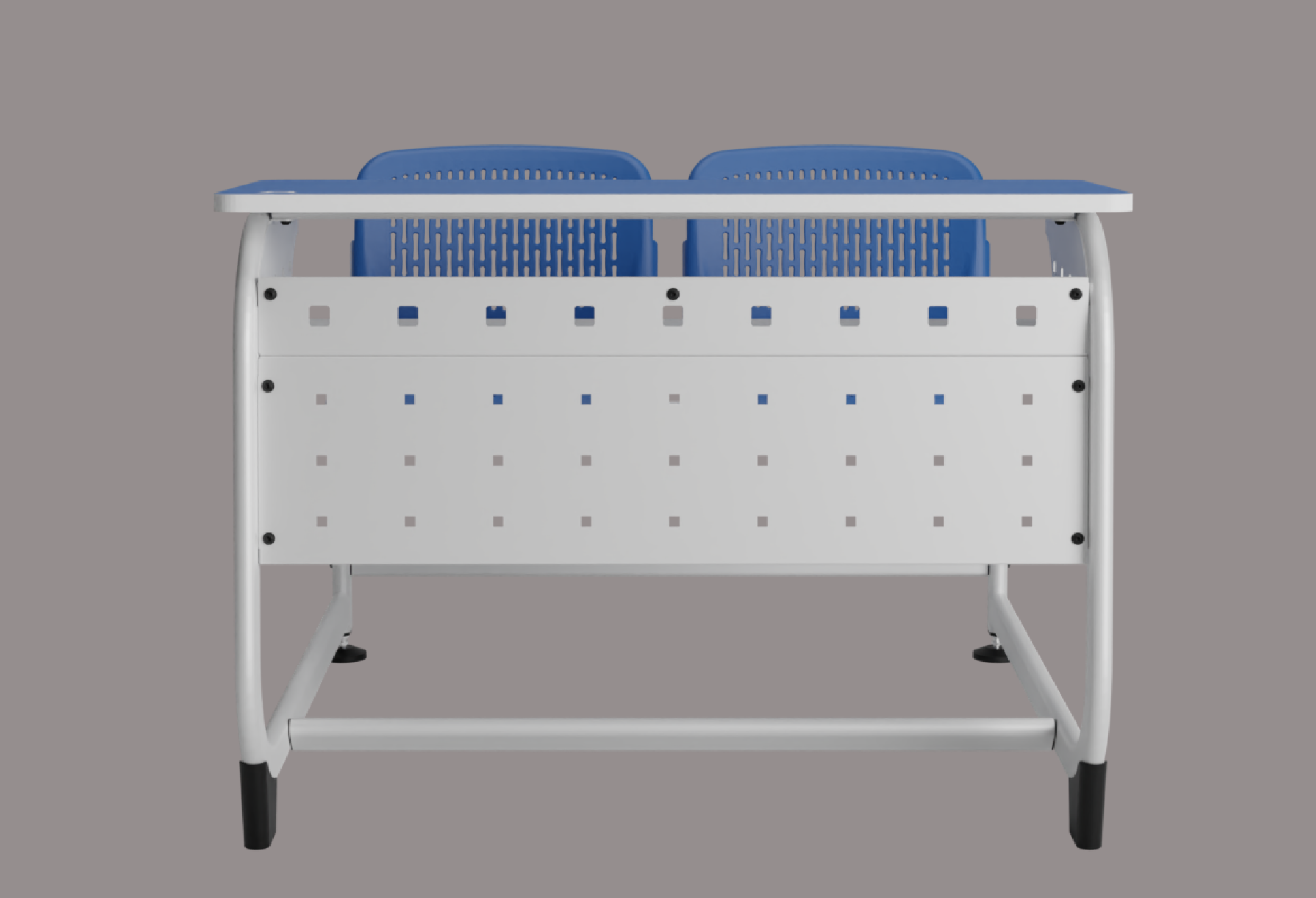 CEO Chair Manufacturers and Suppliers